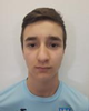 Filip Ladan