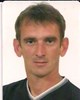 Mario Ružić