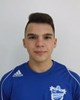 Filip Ban