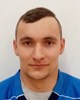 Dražen Perović