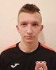 Jakov Šinko