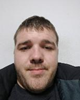 Mario Rašo