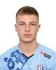 Luka Ištuk