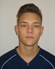 Mario Trčak