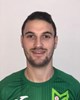 Stjepan Krznar