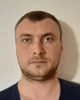 Matija Šibarić
