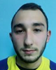 Mario Dominković