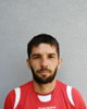 Milan Trkulja