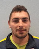 Mijo Zorko