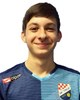 Tin Podoreški