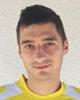 Bruno Kopun