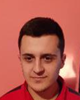 Mario Flegarić