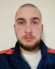 Marijan Petrović