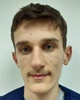 Matija Rožanković