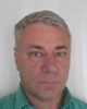 Goran Kukec