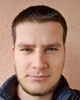 Josip Rukavina