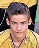 Kristijan Risek