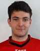 Franko Korzo