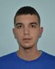 Mateo Matković