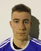 Matej Topić