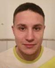 Dalibor Flis