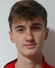Borna Prkačin
