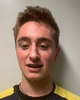 Filip Rudan