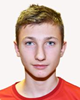 Santino Čičko