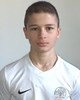 Marin Banić