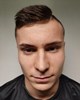 Marko Filipčić