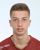 Tarik Ahmeti
