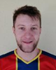 Ivan Mravunac