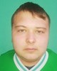 Ilija Domaćinović