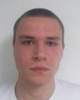 Dominik Jagarić
