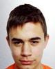 Gabriel Bastiančić