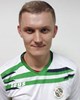 Franjo Hudoletnjak
