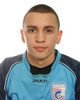 Marko Karačić