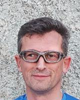 Predrag Pliško