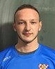 Martin Tepeš