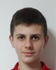 Niko Krešić