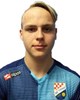 Roberto Tretinjak