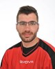 Alen Pandžić