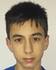 Mateo Škifić