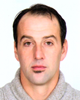 Jozo Džidžić
