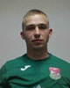 Alen Kovažik
