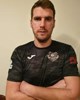Marko Kartelo