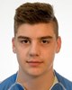 Patrik Pappo
