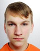 Irian Beviakva