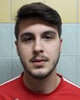 Dario Kokić