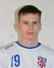 Domagoj Valenteković